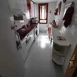 Centrico, Destino * Sallent de Gállego