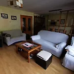 Apartamento Céntrico, Destino Sallent de Gállego