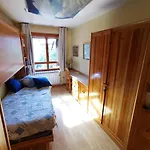 Céntrico, Destino Apartamento *