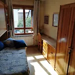 Centrico, Destino Apartamento *