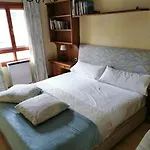 Centrico, Destino Apartamento