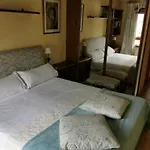 Centrico, Destino Sallent de Gállego