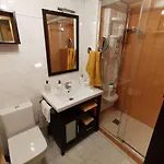 Céntrico, Destino *