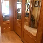 Apartamento Céntrico, Destino Sallent de Gállego