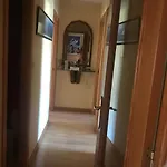 Centrico, Destino Apartamento