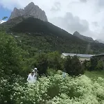 Centrico, Destino Apartamento Sallent de Gállego