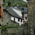 Centrico, Destino Apartamento *