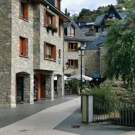 Céntrico, Destino Apartamento *